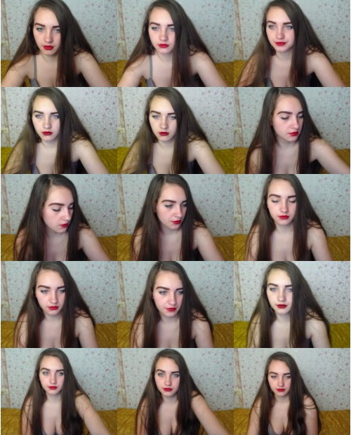 Download Video File: myfreecams funnyflowerx