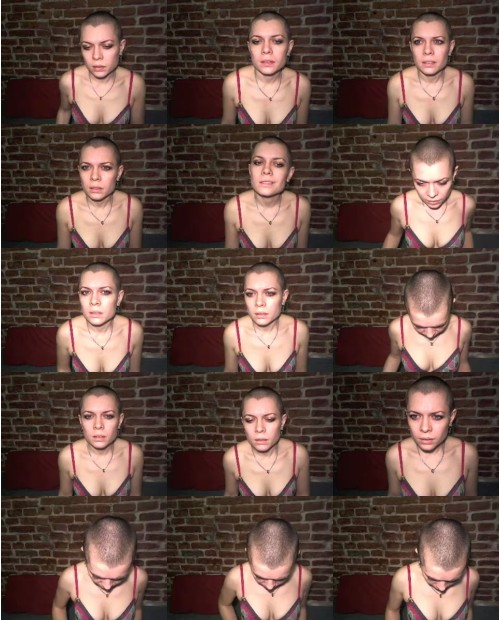 Download Video File: myfreecams furiosa 