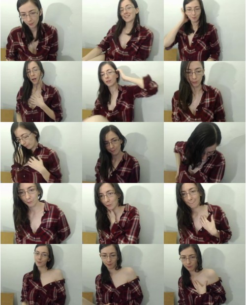 Download Video File: myfreecams fuzzynude