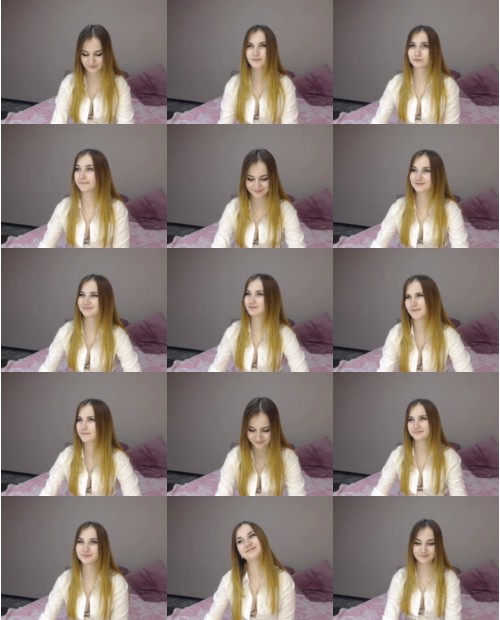 Download Video File: myfreecams gabriella4you