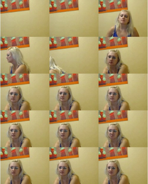 Download Video File: myfreecams gabrielladoll