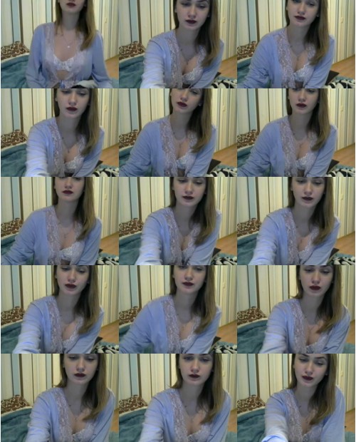 Download Video File: myfreecams gadastina