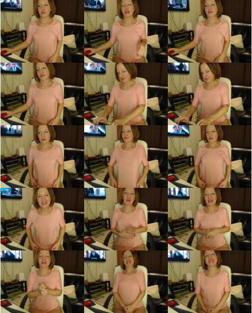Download Video File: myfreecams gapingnadia
