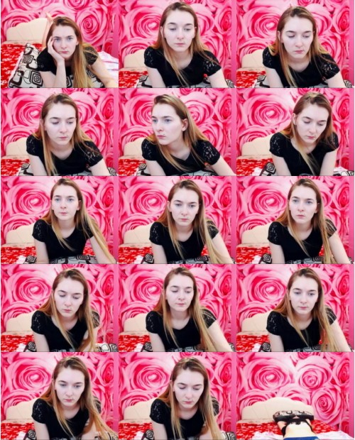 Download Video File: myfreecams gastella hot