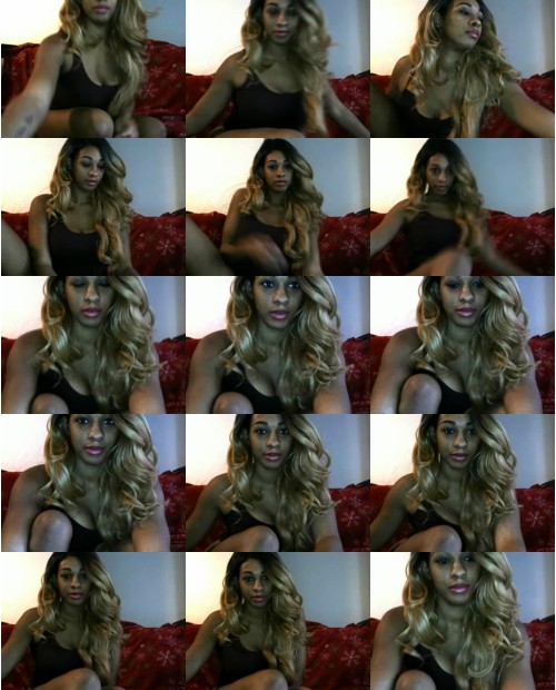 Download Video File: myfreecams genesisreigns