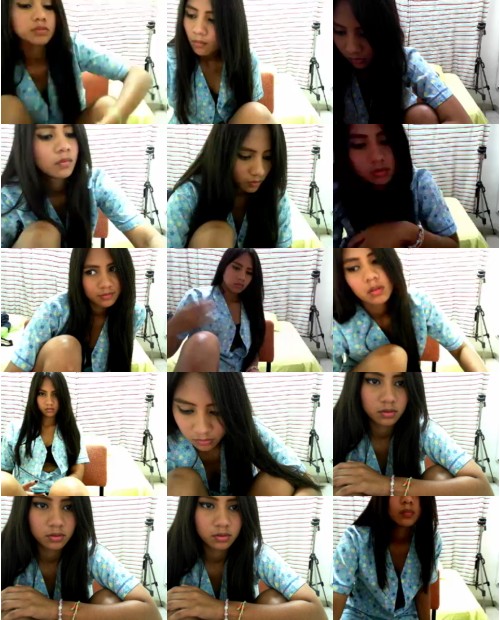 Download Video File: myfreecams gennger