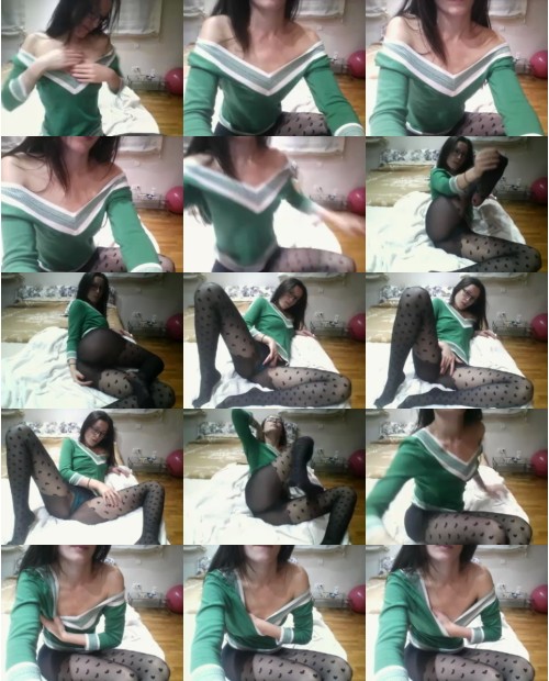 Download Video File: myfreecams germanlady