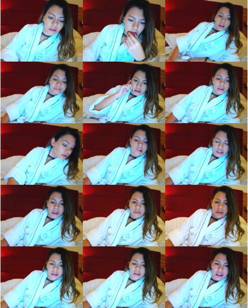 Download Video File: myfreecams gia88
