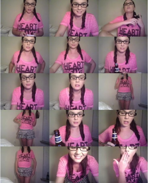 Download Video File: myfreecams giaislovely