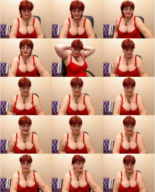 Download Video File: myfreecams giamature