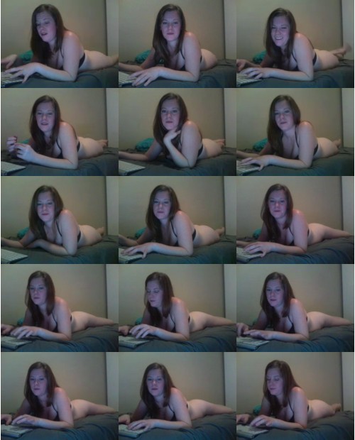 Download Video File: myfreecams gingersass