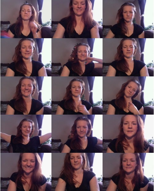 Download Video File: myfreecams gingersnaps42