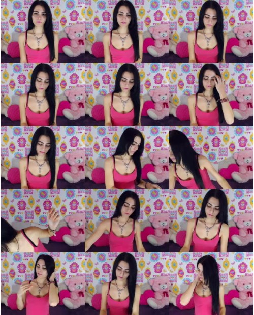 Download Video File: myfreecams giovannan
