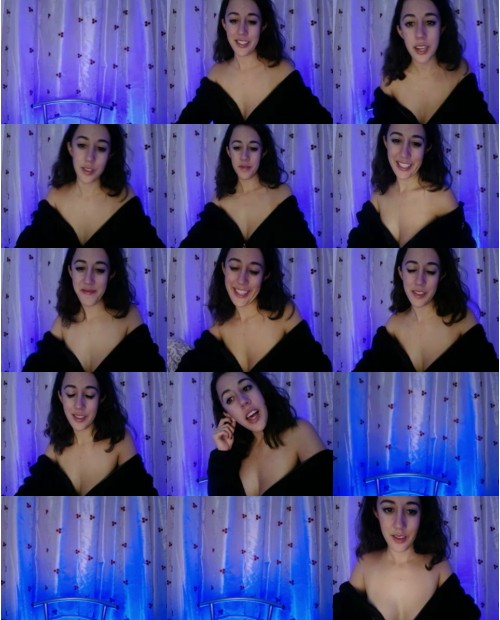 Download Video File: myfreecams gizzy