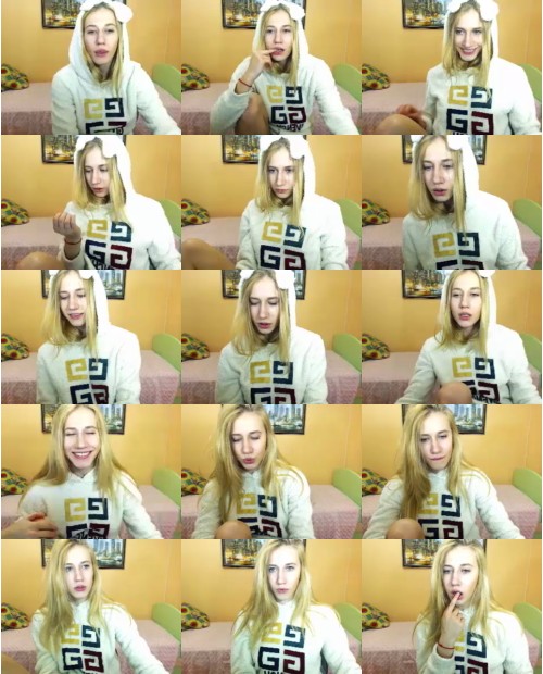 Download Video File: myfreecams glamorlily