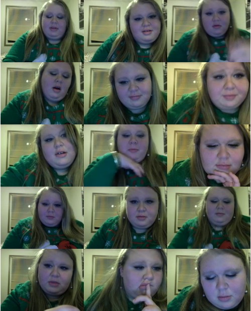 Download Video File: myfreecams glitterheat