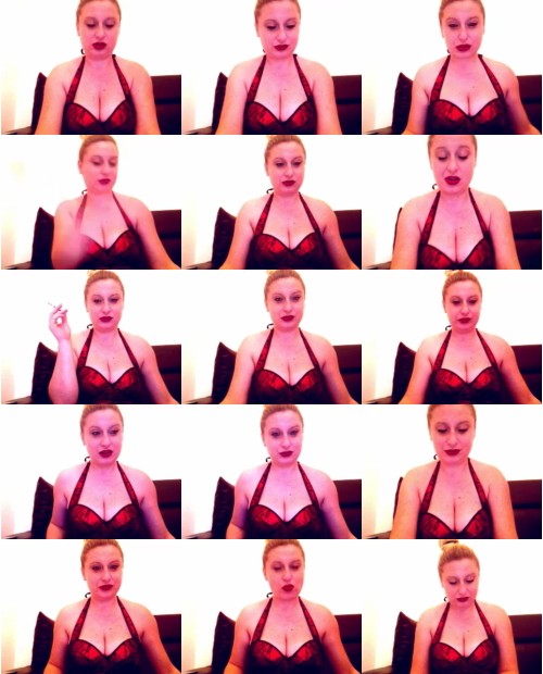 Download Video File: myfreecams goddesschelle