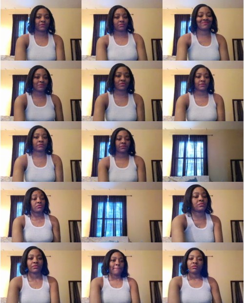 Download Video File: myfreecams goddessxena