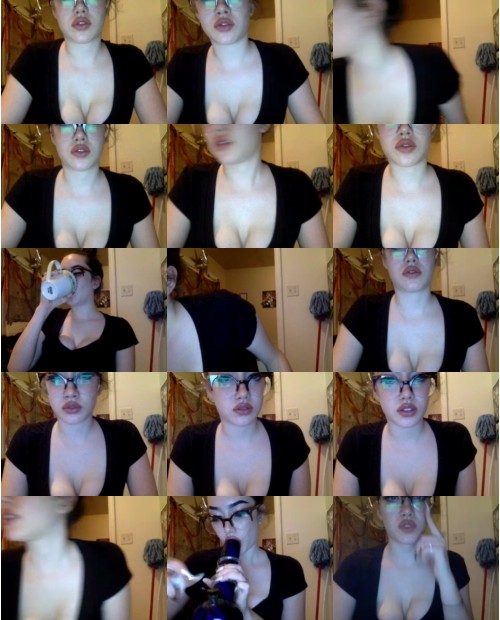 Download Video File: myfreecams godjezebel