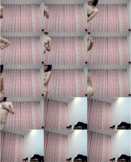 Download Video File: myfreecams goen 