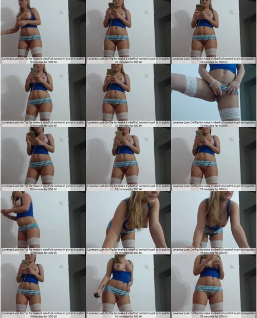 Download Video File: myfreecams golden angell