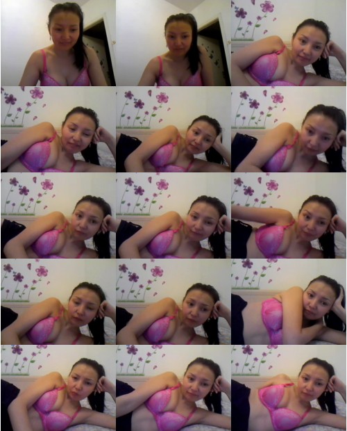 Download Video File: myfreecams golden lea