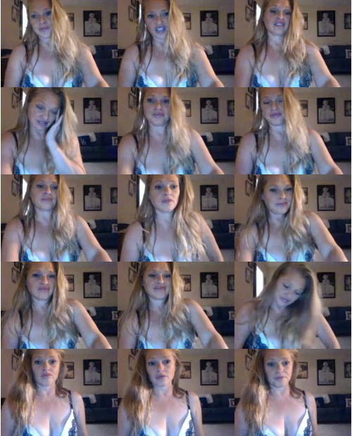Download Video File: myfreecams goldenbeaver