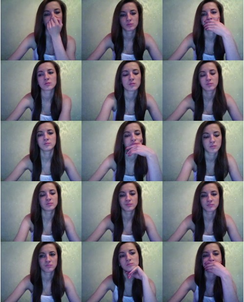Download Video File: myfreecams goldenlady111