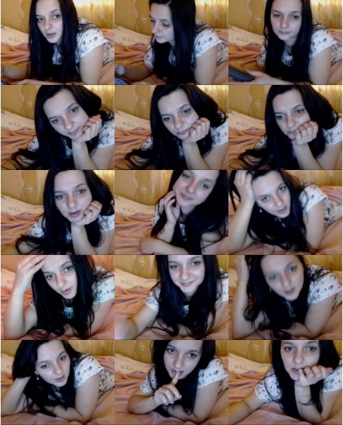 Download Video File: myfreecams good time mia
