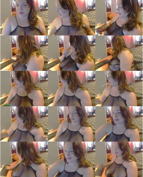 Download Video File: myfreecams goodgoddess