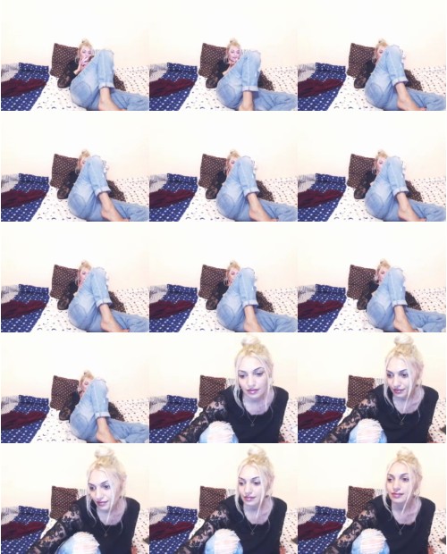 Download Video File: myfreecams goodspleasure
