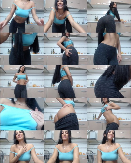 Download Video File: myfreecams gossipjessica