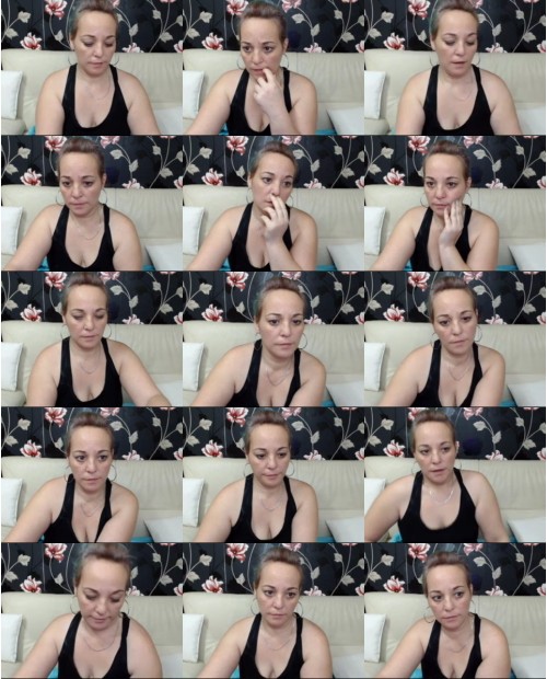 Download Video File: myfreecams greendesire