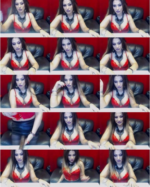Download Video File: myfreecams greeneyes9999
