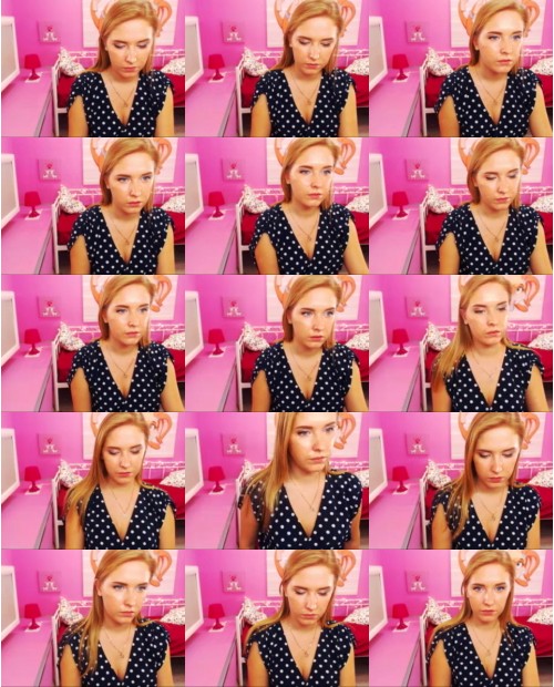 Download Video File: myfreecams h0t here