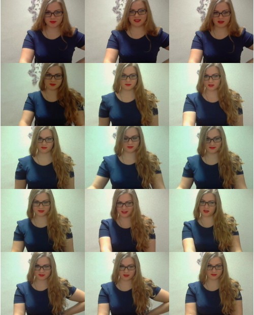 Download Video File: myfreecams hanifur