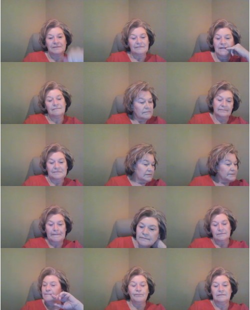 Download Video File: myfreecams happiertimes