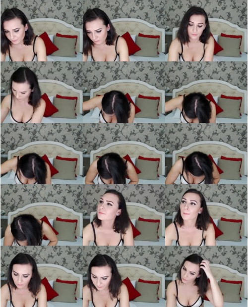Download Video File: myfreecams hardcrystal