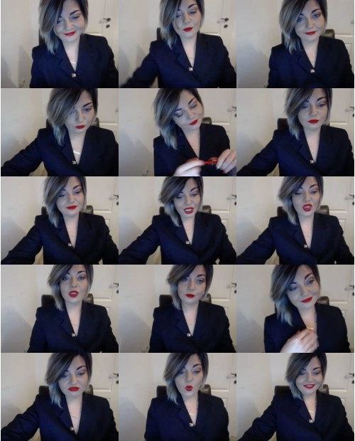 Download Video File: myfreecams harleyqu1nn