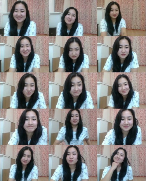 Download Video File: myfreecams hee sun
