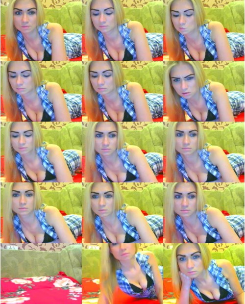 Download Video File: myfreecams helen gold7