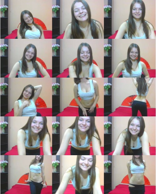 Download Video File: myfreecams helen walsh