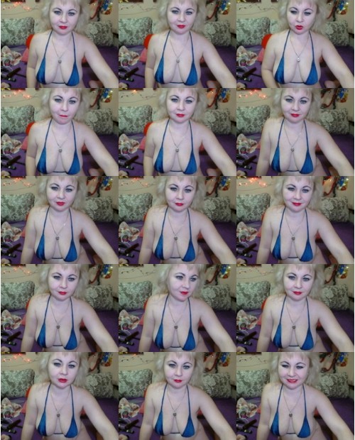 Download Video File: myfreecams helena lovely