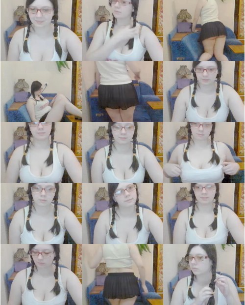 Download Video File: myfreecams helenjuice