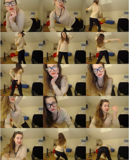 Download Video File: myfreecams highheelsgirl