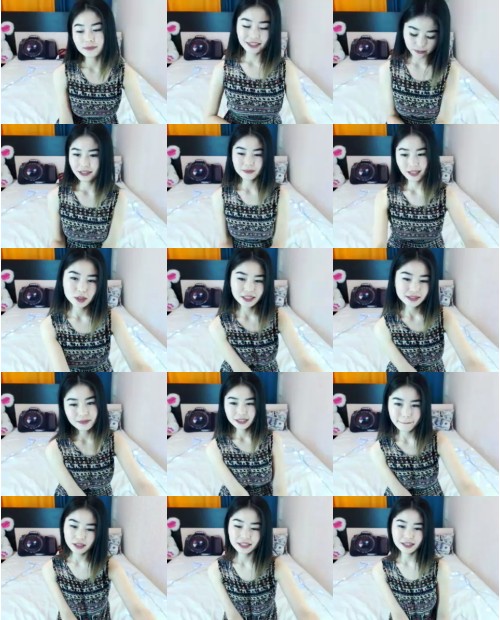 Download Video File: myfreecams hiroshi sun