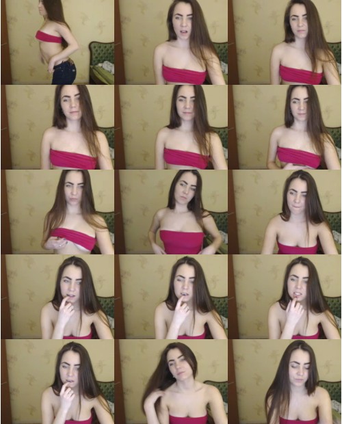 Download Video File: myfreecams hloya oya