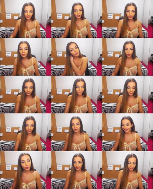 Download Video File: myfreecams hmlmm
