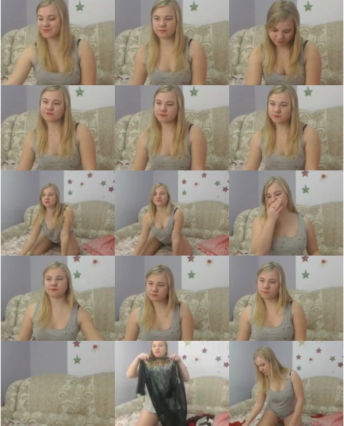 Download Video File: myfreecams holliene