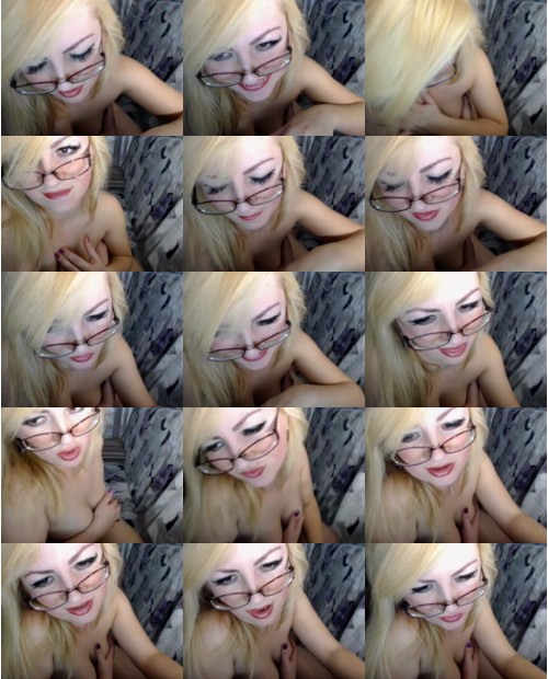 Download Video File: myfreecams honey lia